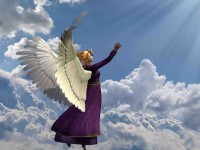 /album/photogallery/angel-jpg/